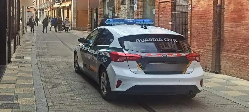 Captura de pantalla 2026-04-29 134220