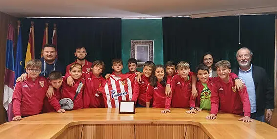 smatcoalevin1 copia