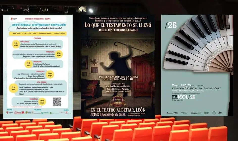 Captura de pantalla 2026-05-11 121131