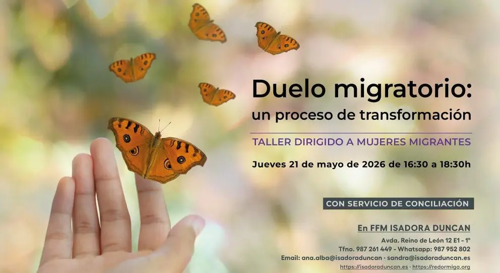 Captura de pantalla 2026-05-11 142945