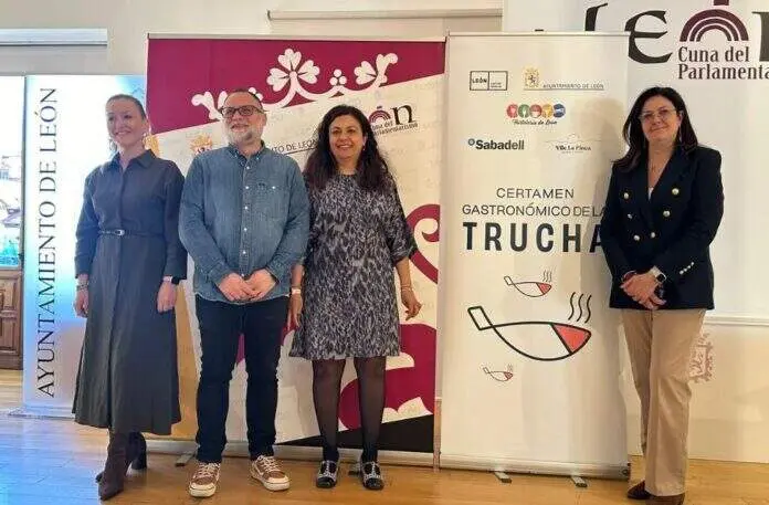 Trucha-2026-696x457