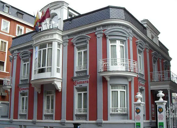 camaradecomercio