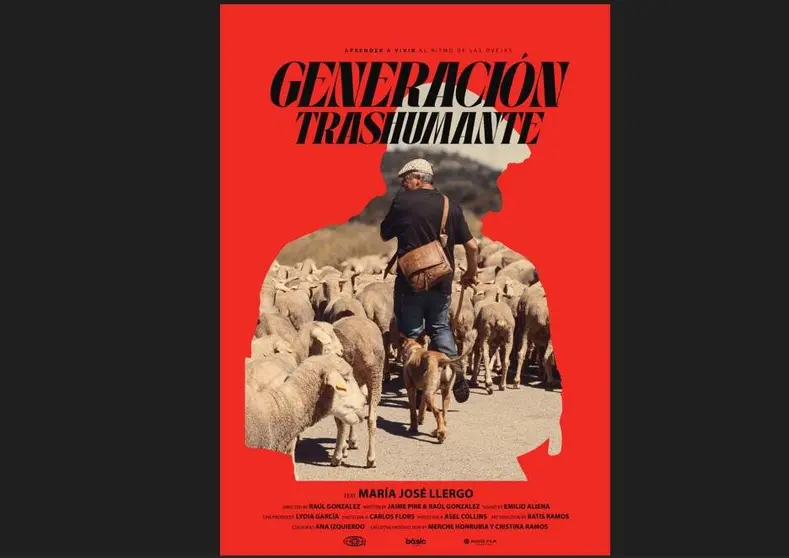 Captura de pantalla 2026-05-13 194406