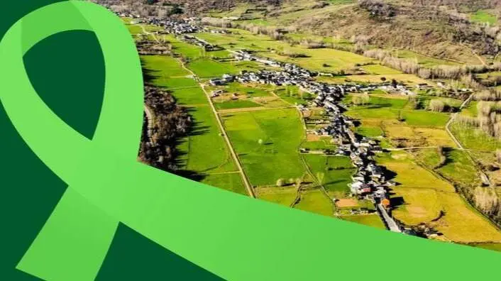 Noceda del Bierzo celebrar&aacute; una marcha solidaria contra el c&aacute;ncer el pr&oacute;ximo 7 de junio