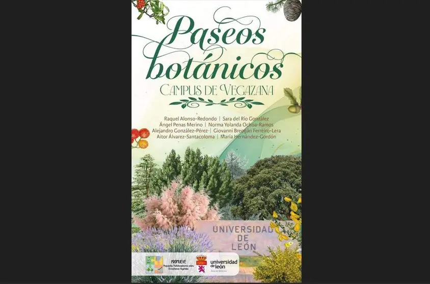 Captura de pantalla 2026-05-18 090943