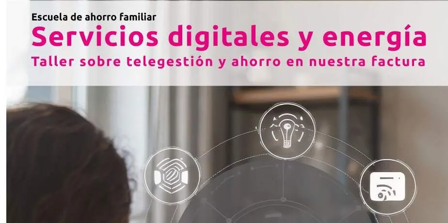 Captura de pantalla 2026-05-18 091558