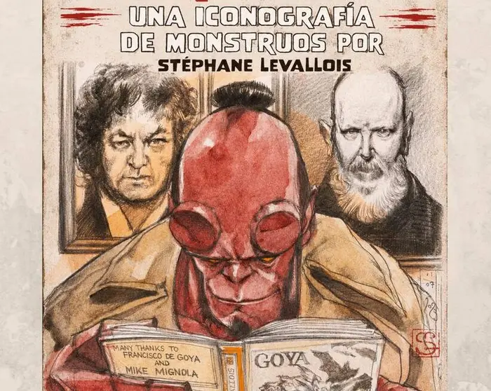 Captura de pantalla 2026-05-25 114237