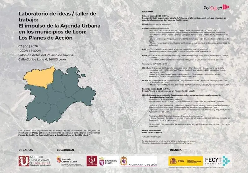 Captura de pantalla 2026-05-27 080458