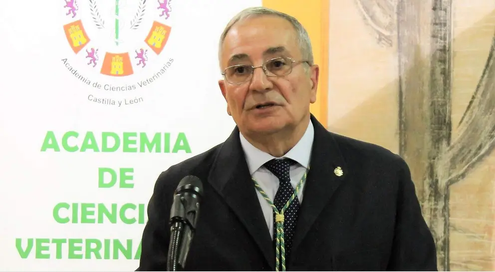 Captura de pantalla 2026-06-01 171223