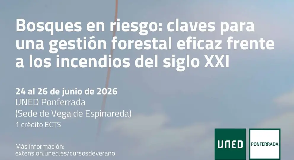Captura de pantalla 2026-06-11 112058