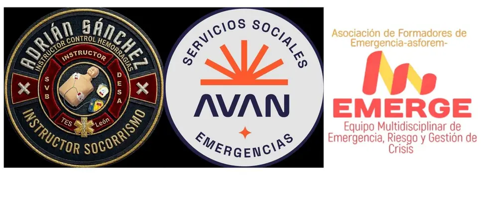Captura de pantalla 2026-06-22 120119