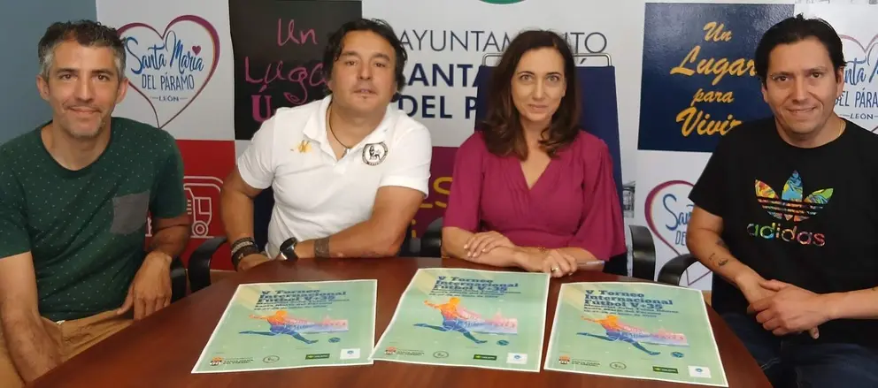Captura de pantalla 2026-06-25 163355