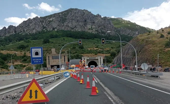 Obras