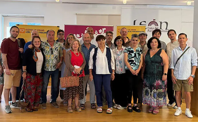 Presentaci&oacute;n FCP 2026 (4)