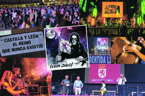Sin t&iacute;tulo-1 copia