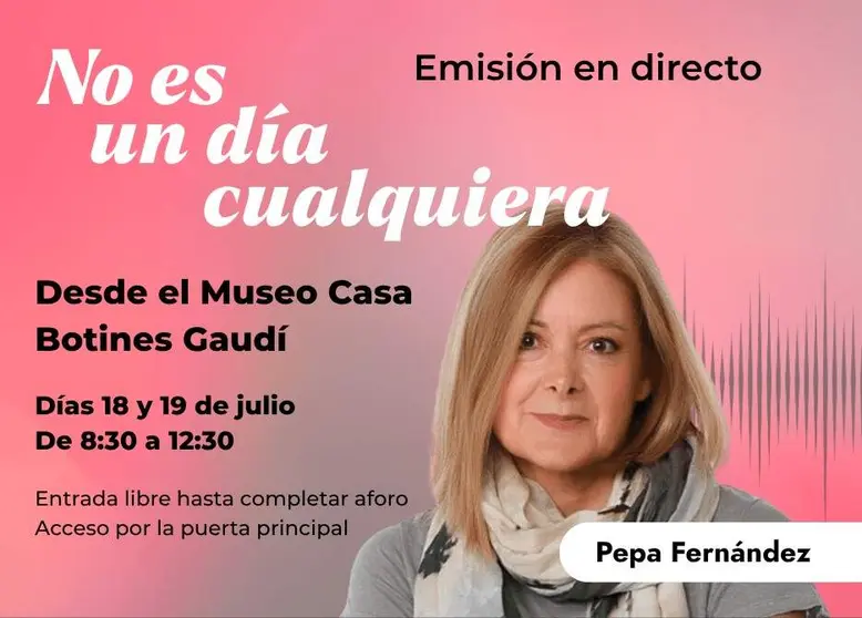 Captura de pantalla 2026-07-13 114538