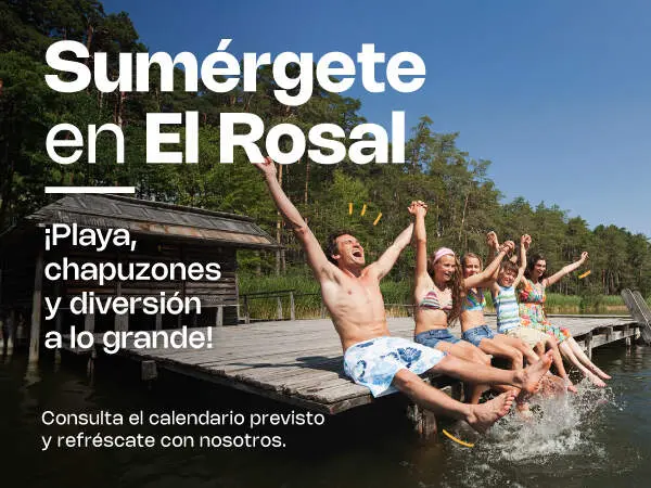 SumérgeteEnElRosal_600x450
