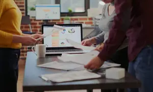 Impulsa tu campa&ntilde;a de Social Media con una buena estrategia de email marketing 