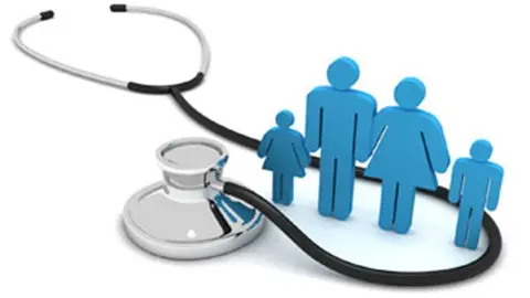 Nuevos m&eacute;dicos Le&oacute;n y El Bierzo