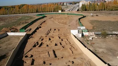 Imagen: listarojapatrimonio.org