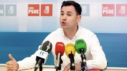 Ced&oacute;n
