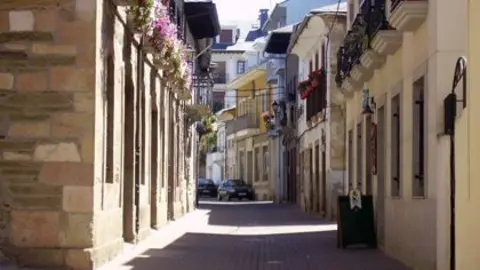 Cacabelos