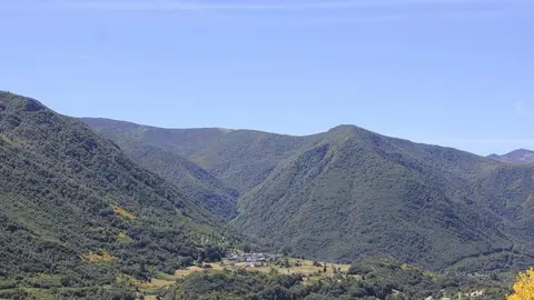 Laciana