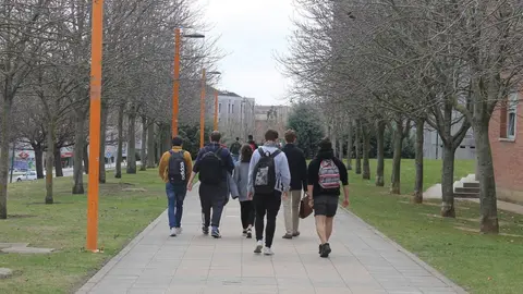 La Universidad de Le&oacute;n estrenar&aacute; el grado en Medicina en 2026 con una primera promoci&oacute;n de 80 estudiantes