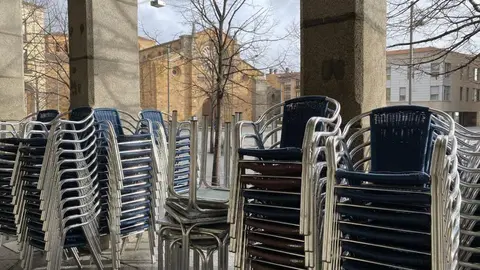 Hosteler&iacute;a y turismo