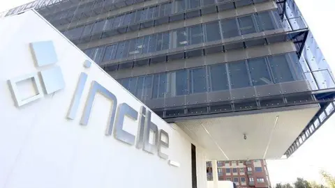 Instituto Nacional de Ciberseguridad en Le&oacute;n