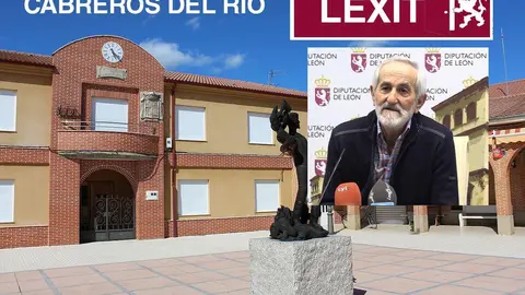 LE-Cabreros_del_R&iacute;o_04