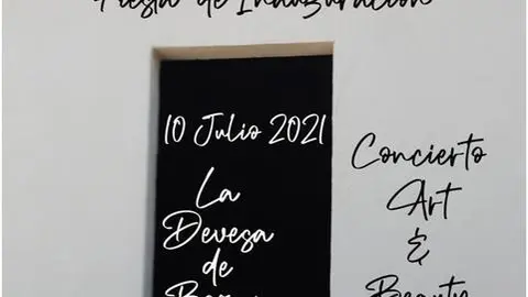 Casa del Concejo