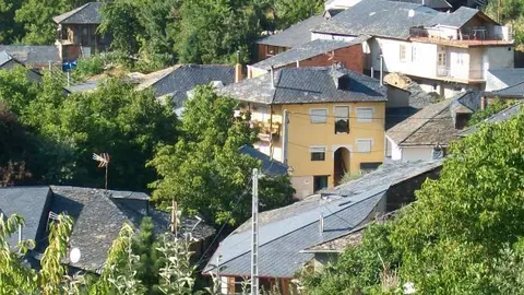 Valdeca&ntilde;ada