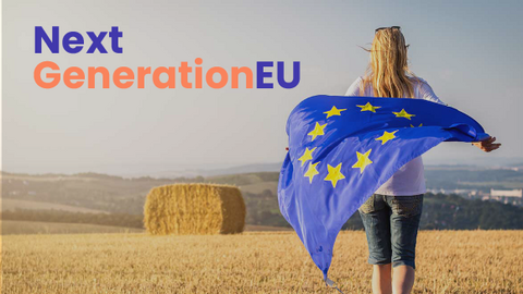 Fondos Next Generation EU