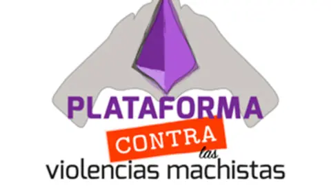 Plataforma contra las violencias machistas