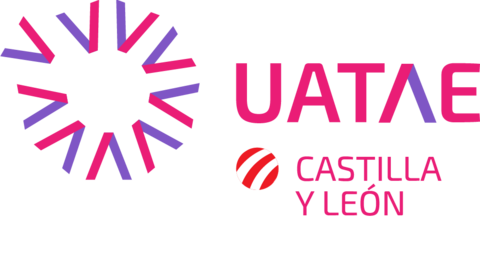 UATAE CyL