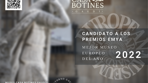 Candidatura Oficial emya