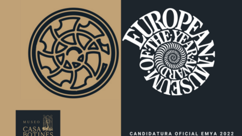 EMYA-candidatura Botines Museo del a&ntilde;o