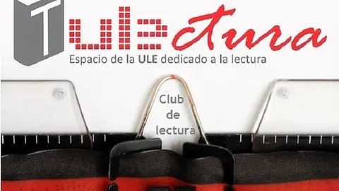 Club de Lectura de la ULE