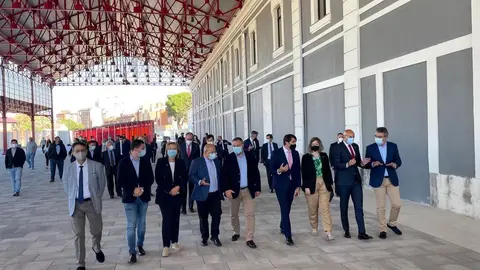 20210921+LE+Estaci&oacute;n+Adif+3