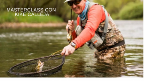 Masterclass_Kike_Calleja_20210928-104838