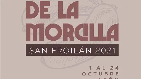 Ruta de la morcilla Le&oacute;n