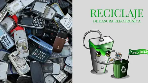 reciclar-aparatos-electronicos