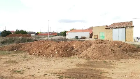 Escombros Pozuelo4