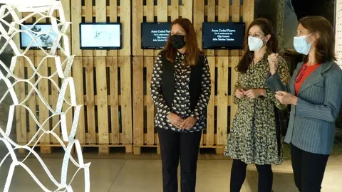 Con Ciencia Con Arte