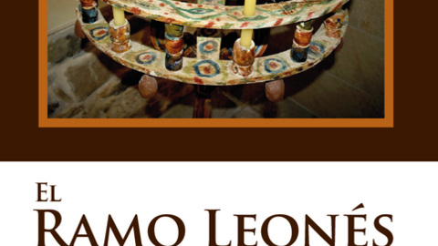 El Ramo Leon&eacute;s