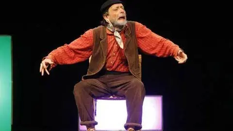 cellero