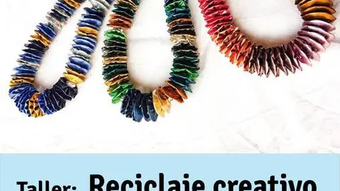 reciclaje-creativo definitivo