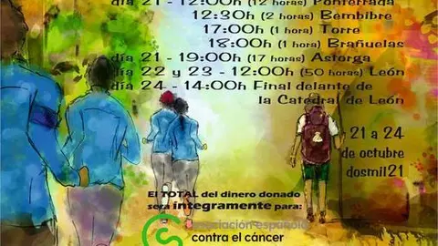 cartell-santiago-contra-cancer-2021