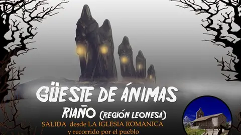 Ria&ntilde;o